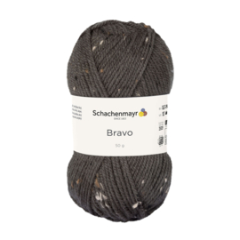 Bravo SMC 8373 Loden Tweed