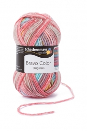 Bravo Color SMC 2120 Clown color