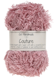 Go Handmade Couture - Pink