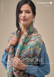 SMC Impressione kleur 81