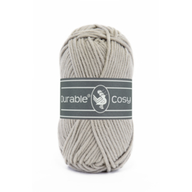 Durable Cosy Pebble - 341