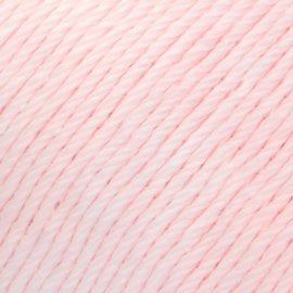 Yarn and Colors Must-Have 044 Light Pink