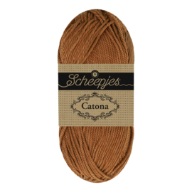 Catona 112 Fudge 10 gram