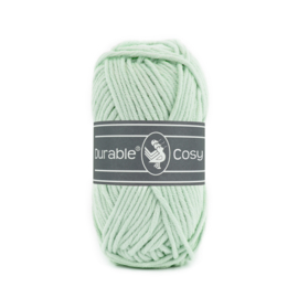 Durable Cosy Mint 2137