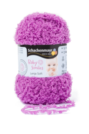 SMC Lenja Soft 01047  Orchidee