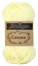 Catona 101 Candle Light 10 gram