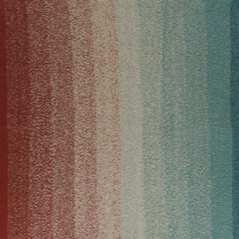 Scheepjes Cotton Whirl - 726 Rustic Retreat