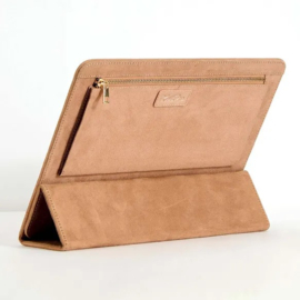 KnitPro Clay col. patroonhouder 26x30cm