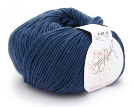 ggh Merino Soft 089 - 