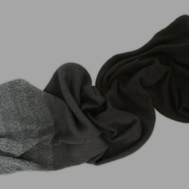 Scheepjes Cotton Whirl - 742 Phantom Fog