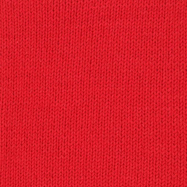 Scheepjes Cotton Whirlette 1x100g - 823 Strawberry