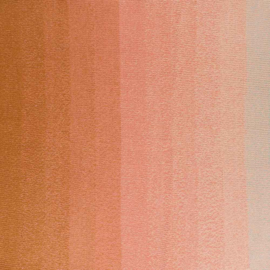 Scheepjes Cotton Whirl - 715 Mellow Meadow