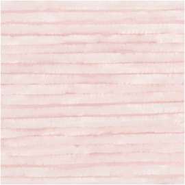 Ricorumi  Nilli Nilli 006 Rosa