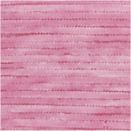 Ricorumi  Nilli Nilli 008 Pink