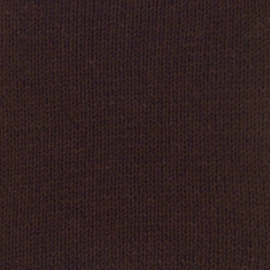 Scheepjes Cotton Whirlette 1x100g - 822 Dark Chocolade