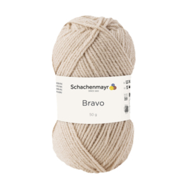 Bravo SMC 8345 Leinen - Linen