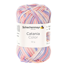 Catania color nr 00218 Pastell mix SMC