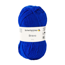 Bravo SMC 8211 Royal