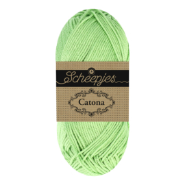 Catona 103 Sprout 10 gram