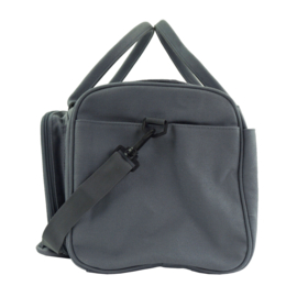 De Durable Storage Bag 28x25x26