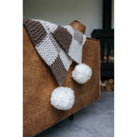 Durable Magazine Cosy