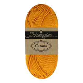 Catona 119 Golden Hour 10 gram