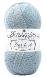 Scheepjes Stardust 654 Pisces