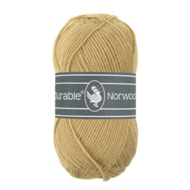 Durable Norwool 886