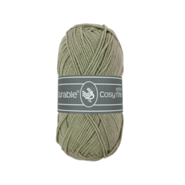 Durable Cosy Extra Fine 402 Seagrass