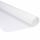 DMC Aidastof iriserend -Blanc/Wit - 5,5krs/cm - 38,3x45,7cm