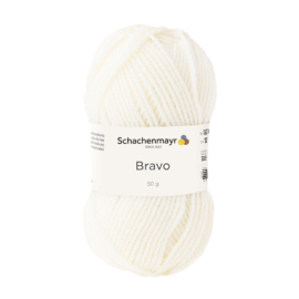 Bravo SMC 8200 Ecru - Beige