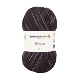 Bravo Denim SMC 8355