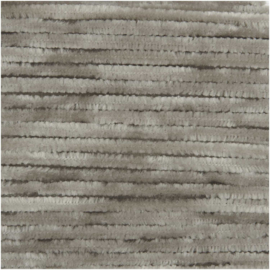 Ricorumi  Nilli Nilli 022 Beige