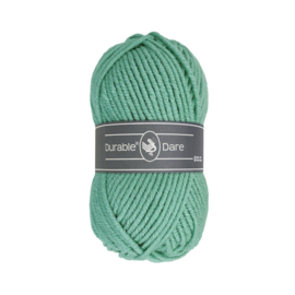 Durable Dare 2133 Dark Mint