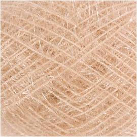Rico Creative Bubble Sand 031