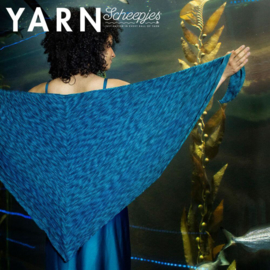 Scheepjes Yarn Bookazine 7 Reef (NL)