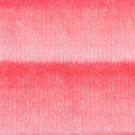 Rico Creative Bubble Dégradé 003 Neon Pink