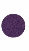 Durable Latch Hook Yarn 272 Violet