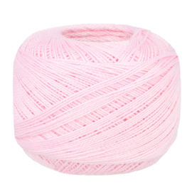 Scheepjes Candy Floss 238 Power Pink