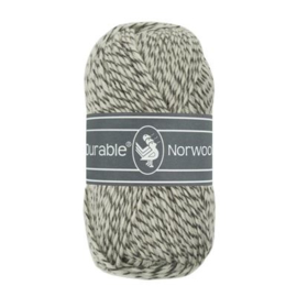 Durable Norwool M004