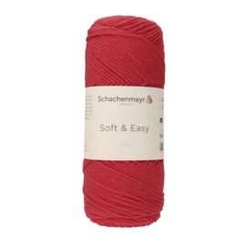 Soft & Easy SMC 00033 Salsa