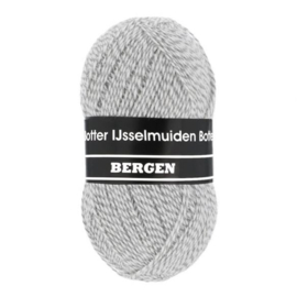Botter Bergen 04 grijs/beige