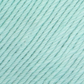 Yarn and Colors Must-Have 073 Jade Gravel