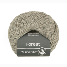 Durable Forest