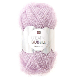 Rico Creative Bubble  049 Lavendel