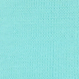 Scheepjes Cotton Whirlette 1x100g - 818 Crushed Ice