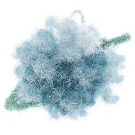 Rico Creative Bubble Dégradé Klimop