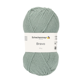 Bravo SMC 8378 Meergrün