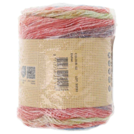 Scheepjes Stone Washed Flow 02 Elation