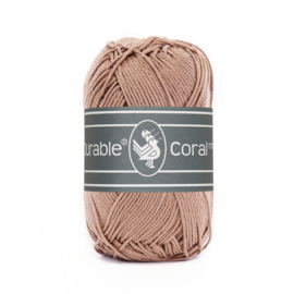 Durable Coral mini 2223 Liver